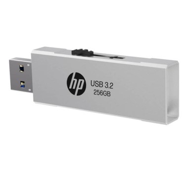 HPFD818W-256GB (3)5